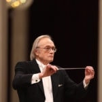 Александр Дмитриев