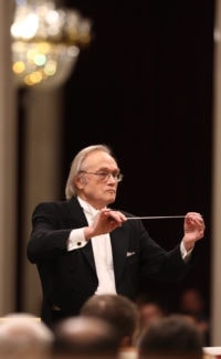 Александр Дмитриев Александр Дмитриев