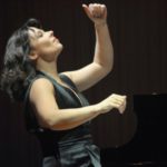Екатерина Мечетина