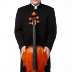 Дмитрий Еремин