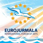 Волгоградский детский симфонический оркестр покорил Юрмалу