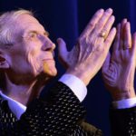 Евгений Евтушенко