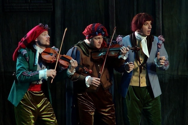 ария фигаро мальчик резвый. фигаро музыка. свадьба фигаро сюжет. графиня розина женитьба фигаро. фигаро музыка.