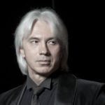 Дмитрий Хворостовский