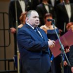 Александр Краутер