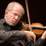 Гидон Кремер