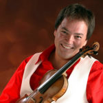 Сергй Крылов