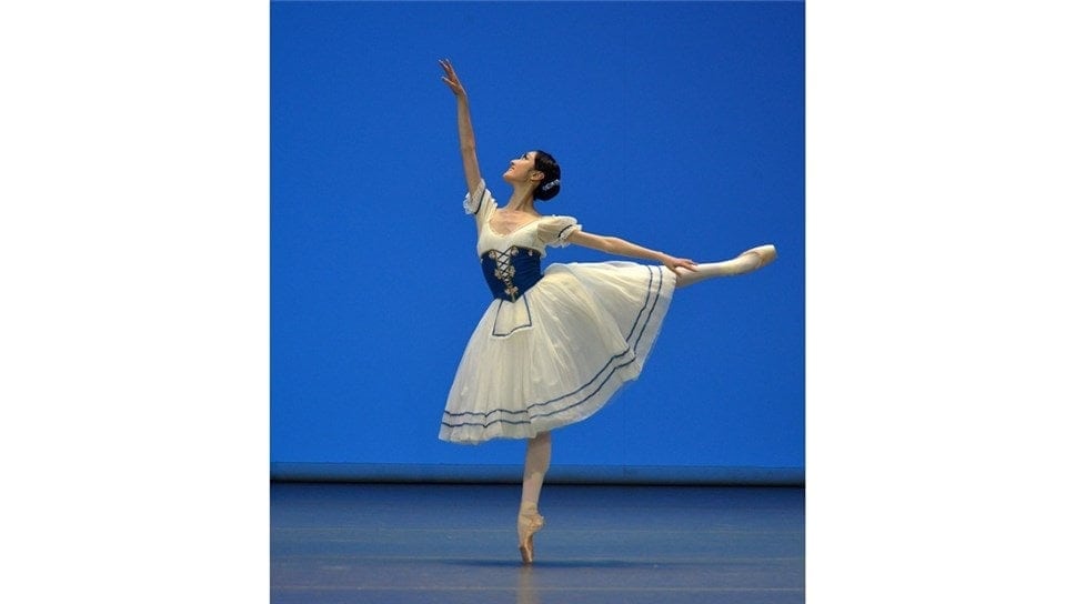 Made in bolshoi. Елена свинко балерина. Арина осипюк. Балет конкурс. Григорий пятецкий балет.