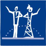 Конкурс оперных певцов "Бельведер" впервые пройдет в России