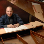 Максим Дунаевский