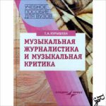 По своей сути музыкальная журналистика – это постоянная практика и расширение культурного бэкграунда