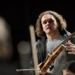 Юрий Медяник