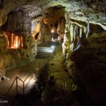 В Мраморных пещерах Крыма проведут международный фестиваль классической музыки