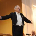 Мурад Аннамамедов