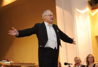 Мурад Аннамамедов Мурад Аннамамедов