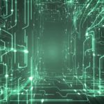 Камерный оркестр исполнил композиции, написанные искусственной нейросетью