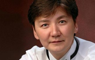 Нурлан Бекмухамбетов Нурлан Бекмухамбетов