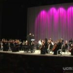 Орловский губернаторский оркестр