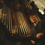 Роман Перуцки