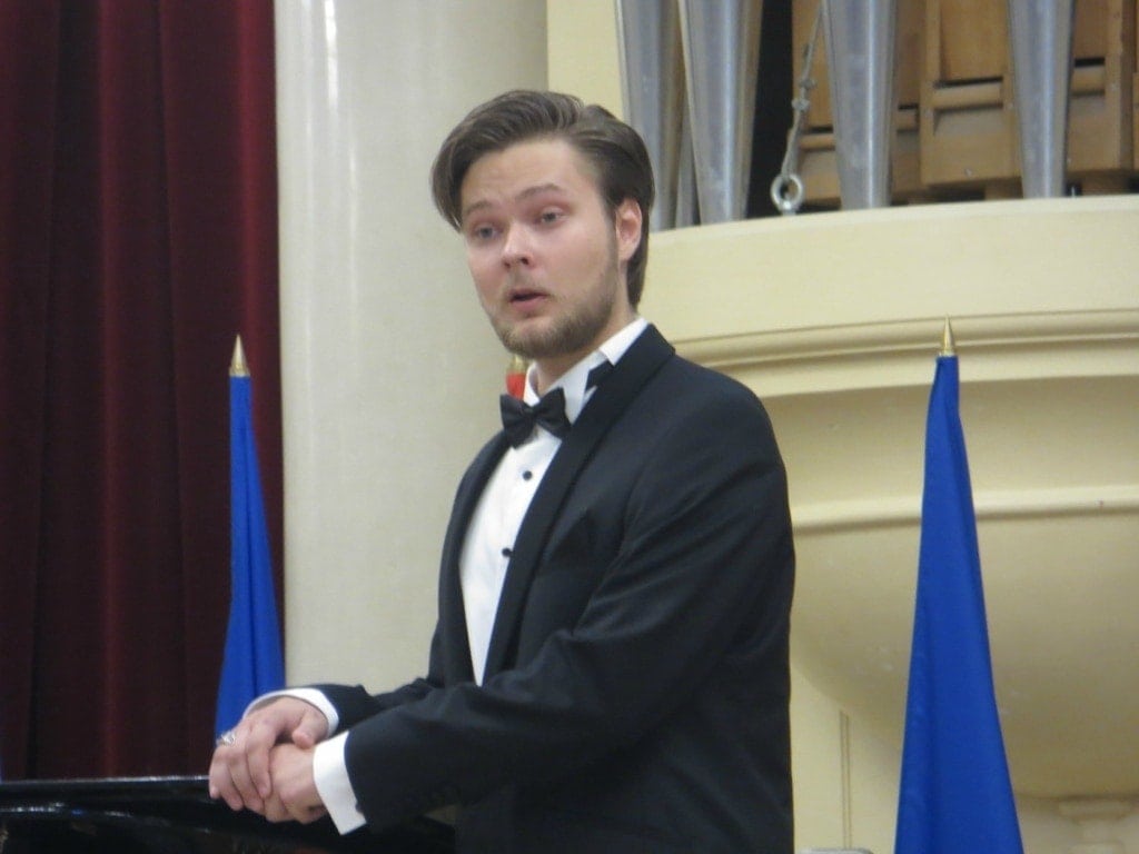 Глеб Перязев Глеб Перязев