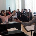 Владимир Понькин