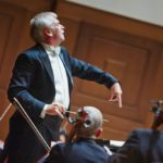 Гинтарас Ринкявичус