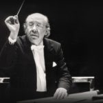 Геннадий Рождественский