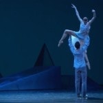 Балет "Времена года"