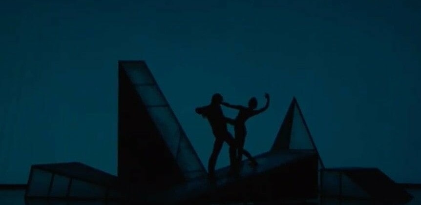 «Времена года»