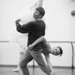 Сергей Вихарев. Фото - Дамир Юсупов