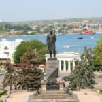 В Севастополе выступят солисты Мариинского театра