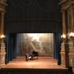 Форум "Cultura a corte, Caserta for the arts" в Палаццо Реджио