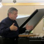 Марк Шавинер