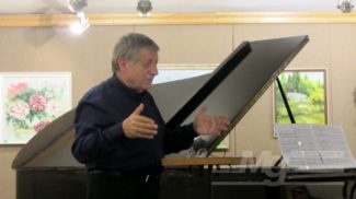 Марк Шавинер Марк Шавинер