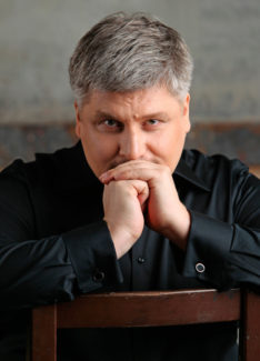 Дмитрий Сибирцев Дмитрий Сибирцев
