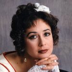 Галина Сидоренко