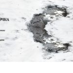 В Большом театре представят "Снегурочку" в постановке Александра Тителя