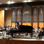 Сочинский симфонический оркестр