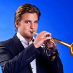 Кирилл Солдатов