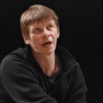 Сергей Вихарев. Фото - Юрий Мартьянов / Коммерсантъ