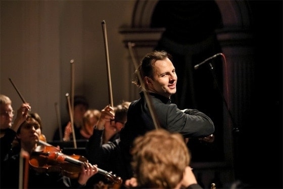 Теодор Курентзис. Фото - Антон Завьялов / teodor-currentzis.com. Теодор Курентзис. Фото - Антон Завьялов / teodor-currentzis.com.