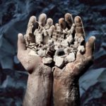 "Геликон-опера" представляет премьеру "Трубадура" Дж. Верди