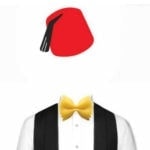 В Театре Покровского состоится премьера оперы Россини «Турок в Италии»