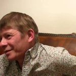Сергей Вихарев