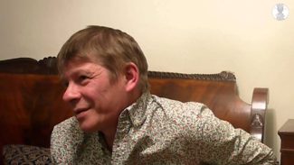 Сергей Вихарев
