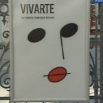 Фестиваль камерной музыки Vivarte