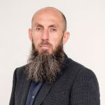 Владимир Кехман