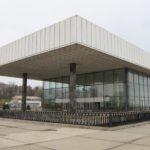 Волгоградская филармония