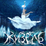 Театр классического балета