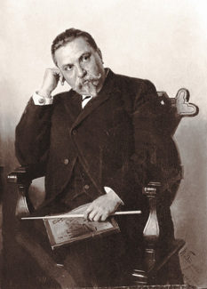 В. И. Сафонов В. И. Сафонов